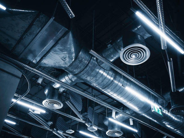 Best Air Conditioning Repair  in Tangerine, FL