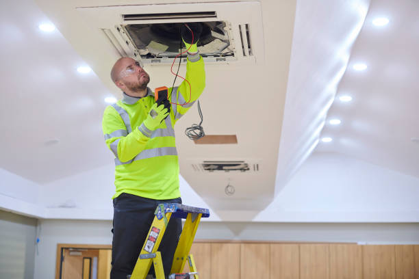 Best HVAC Tune-Up Services  in Tangerine, FL