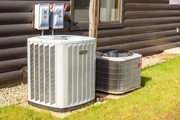 Best 24/7 HVAC Repair  in Tangerine, FL