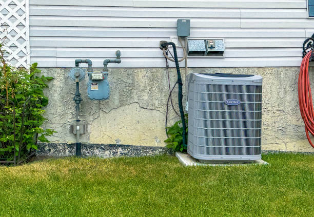 Best HVAC Repair Near Me  in Tangerine, FL
